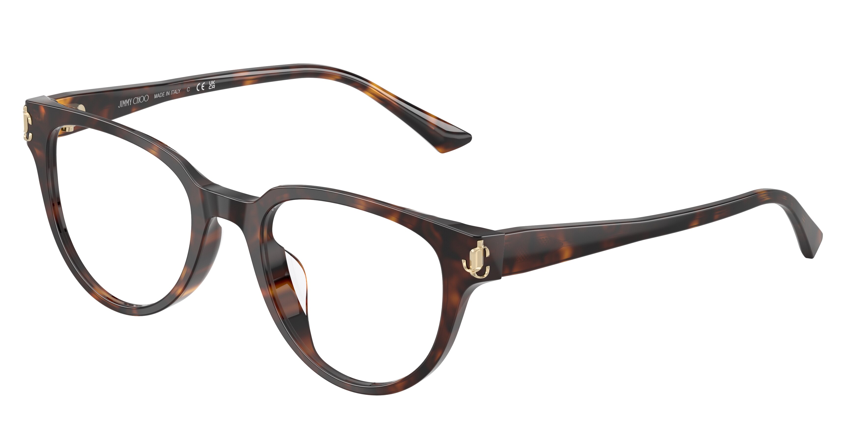 Jimmy Choo JC3051D 5002  